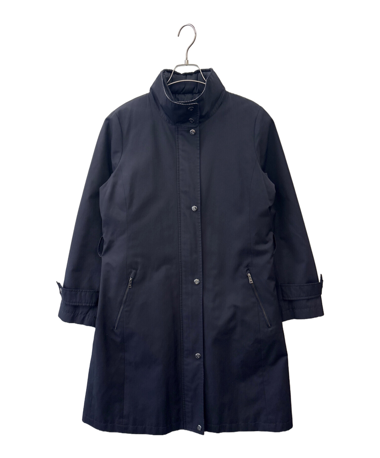 中古・古着通販】LAUREN RALPH LAUREN (ローレンラルフローレン