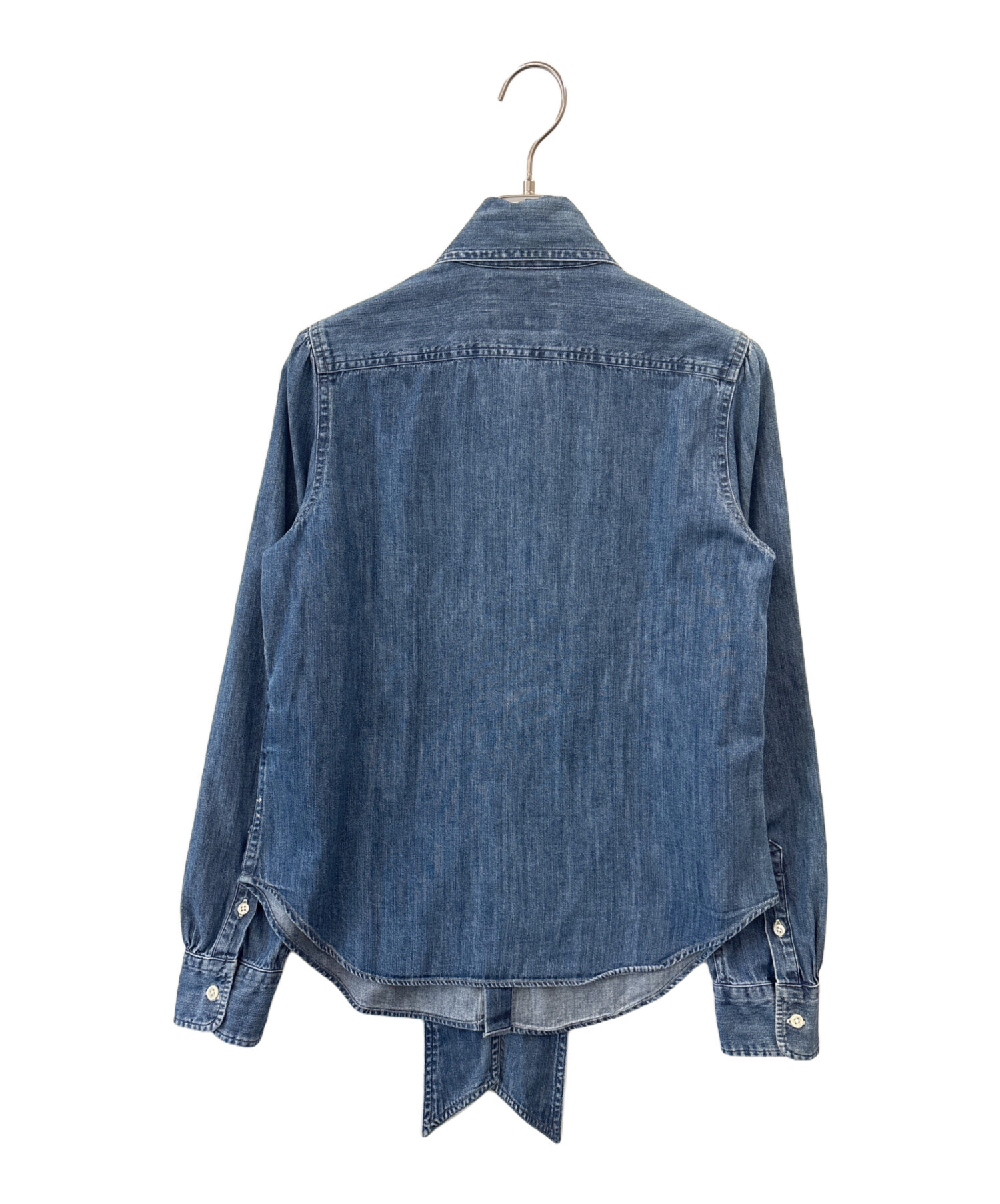 中古・古着通販】POLO RALPH LAUREN (ポロ・ラルフローレン) POLO