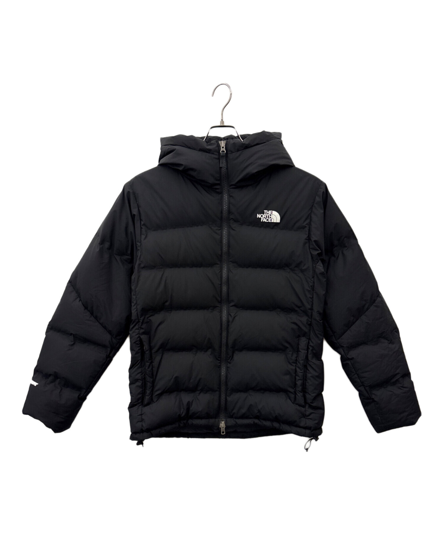 中古・古着通販】THE NORTH FACE (ザ ノース フェイス) THE NORTH FACE