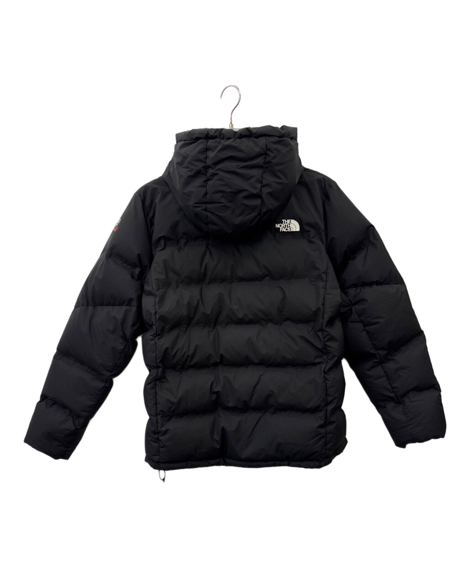 中古・古着通販】THE NORTH FACE (ザ ノース フェイス) THE NORTH FACE