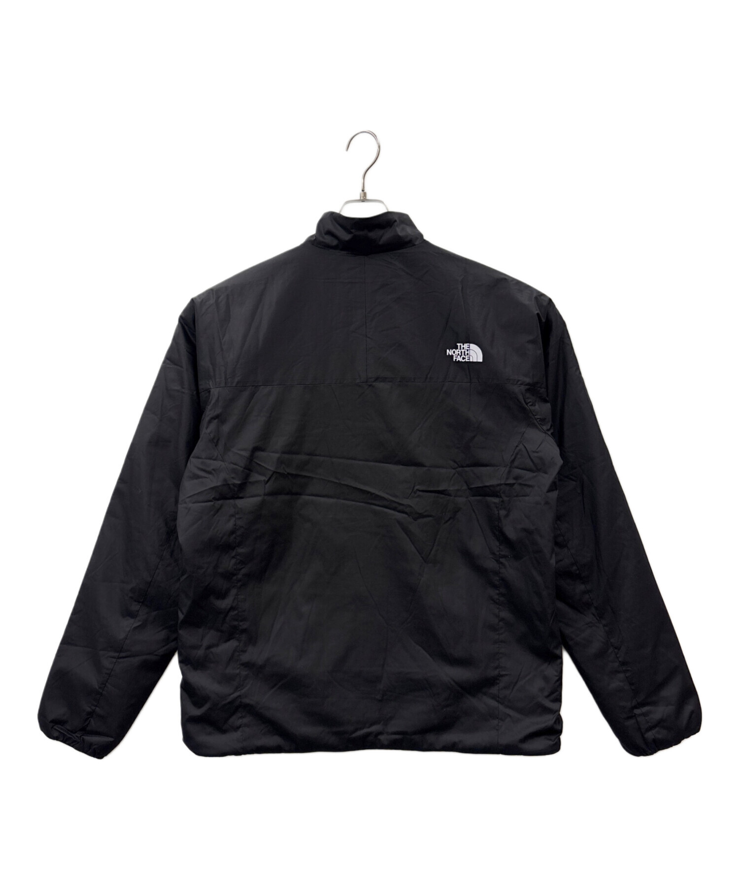 中古・古着通販】THE NORTH FACE (ザ ノース フェイス) THE NORTH FACE
