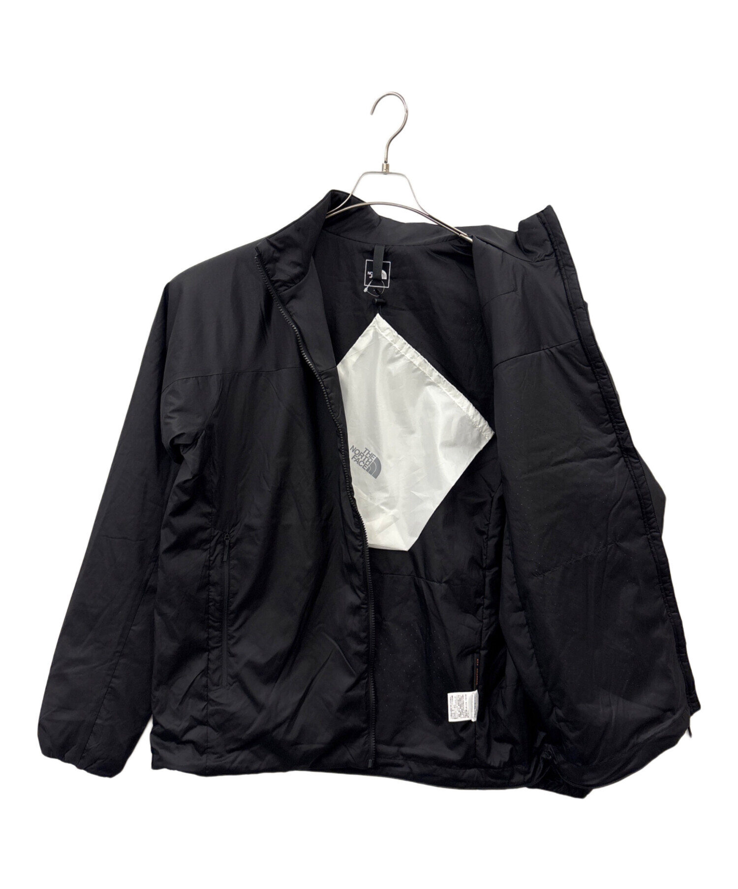 中古・古着通販】THE NORTH FACE (ザ ノース フェイス) THE NORTH FACE