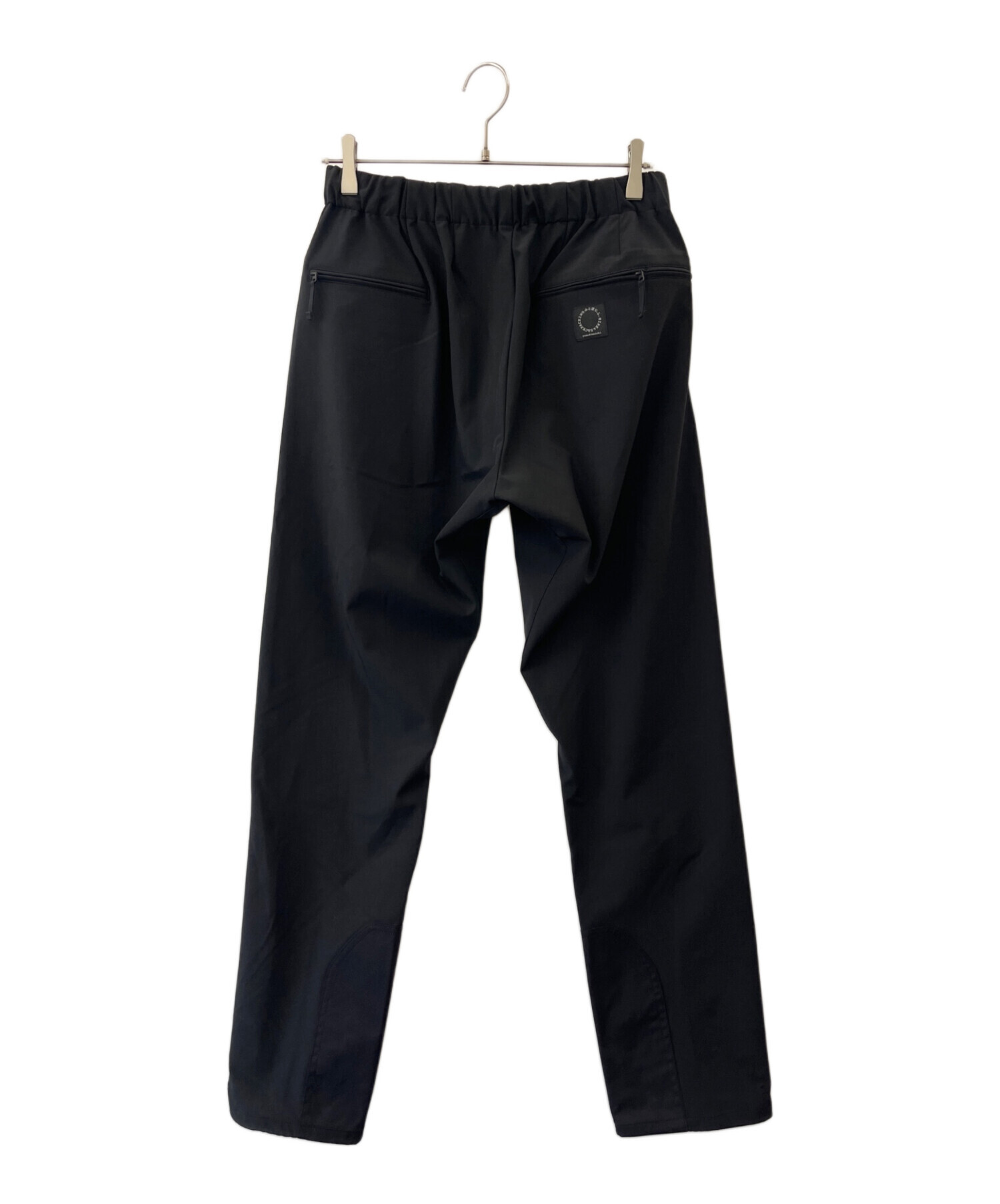 中古・古着通販】山と道 (ヤマトミチ) 山と道 Winter Hike Pants 中古・古着通販】山と道 (ヤマトミチ) 山と道 Winter Hike Pants
