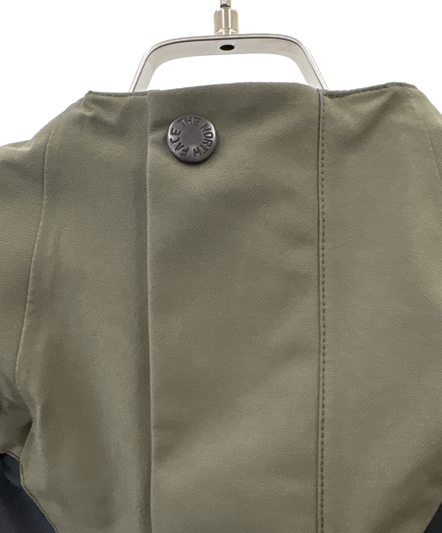 中古・古着通販】THE NORTH FACE (ザ ノース フェイス) THE NORTH FACE