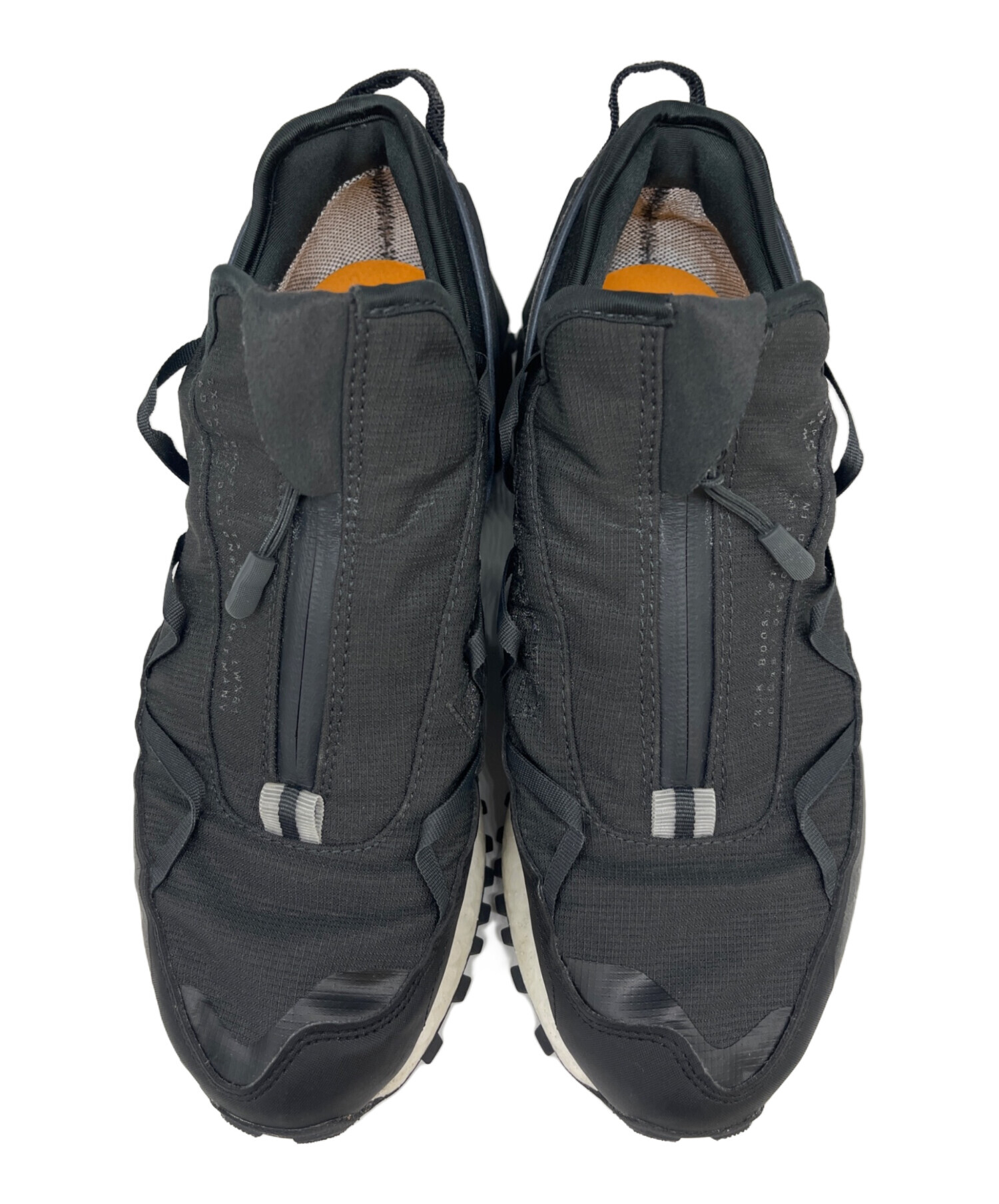 専用 ZX-6R 2005 2006 ZX10R ZX-10R 2006 👟 【ガチョウ】 2007の互換性のある
