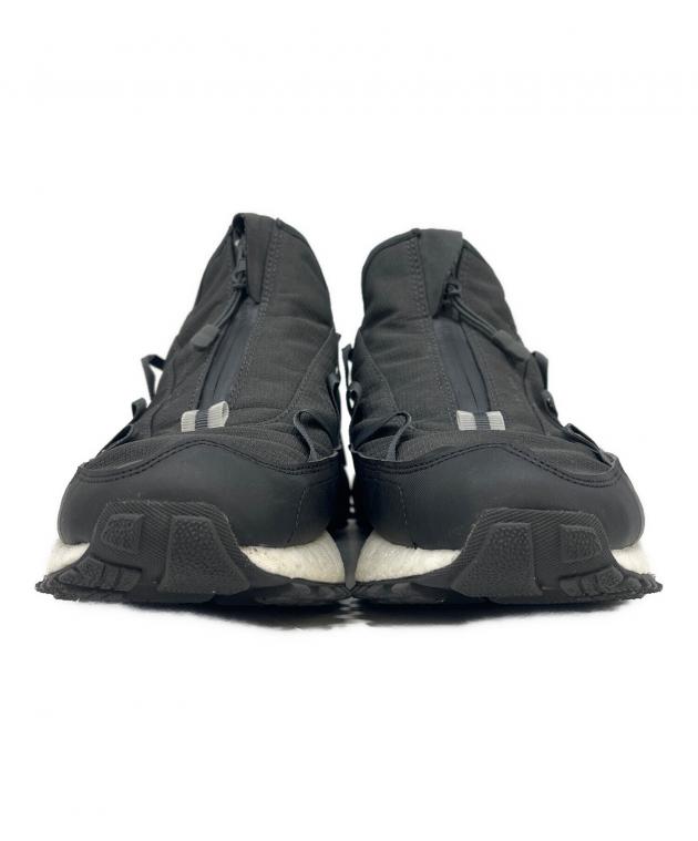 中古・古着通販】adidas originals (アディダスオリジナル) adidas