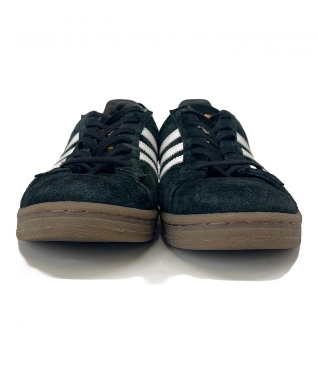 中古・古着通販】adidas Originals (アディダスオリジナル) FREAK'S