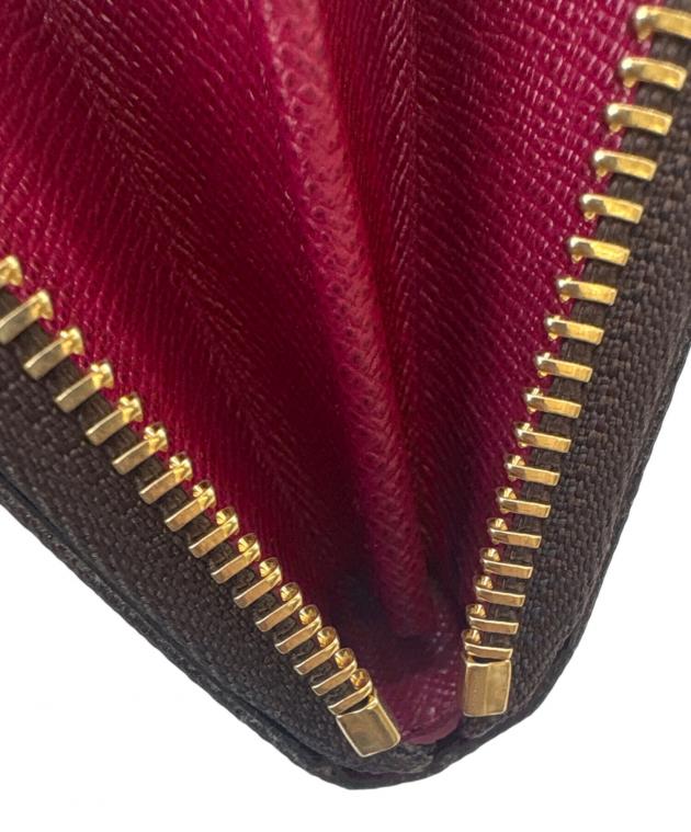 中古・古着通販】LOUIS VUITTON (ルイ ヴィトン) LOUIS VUITTON