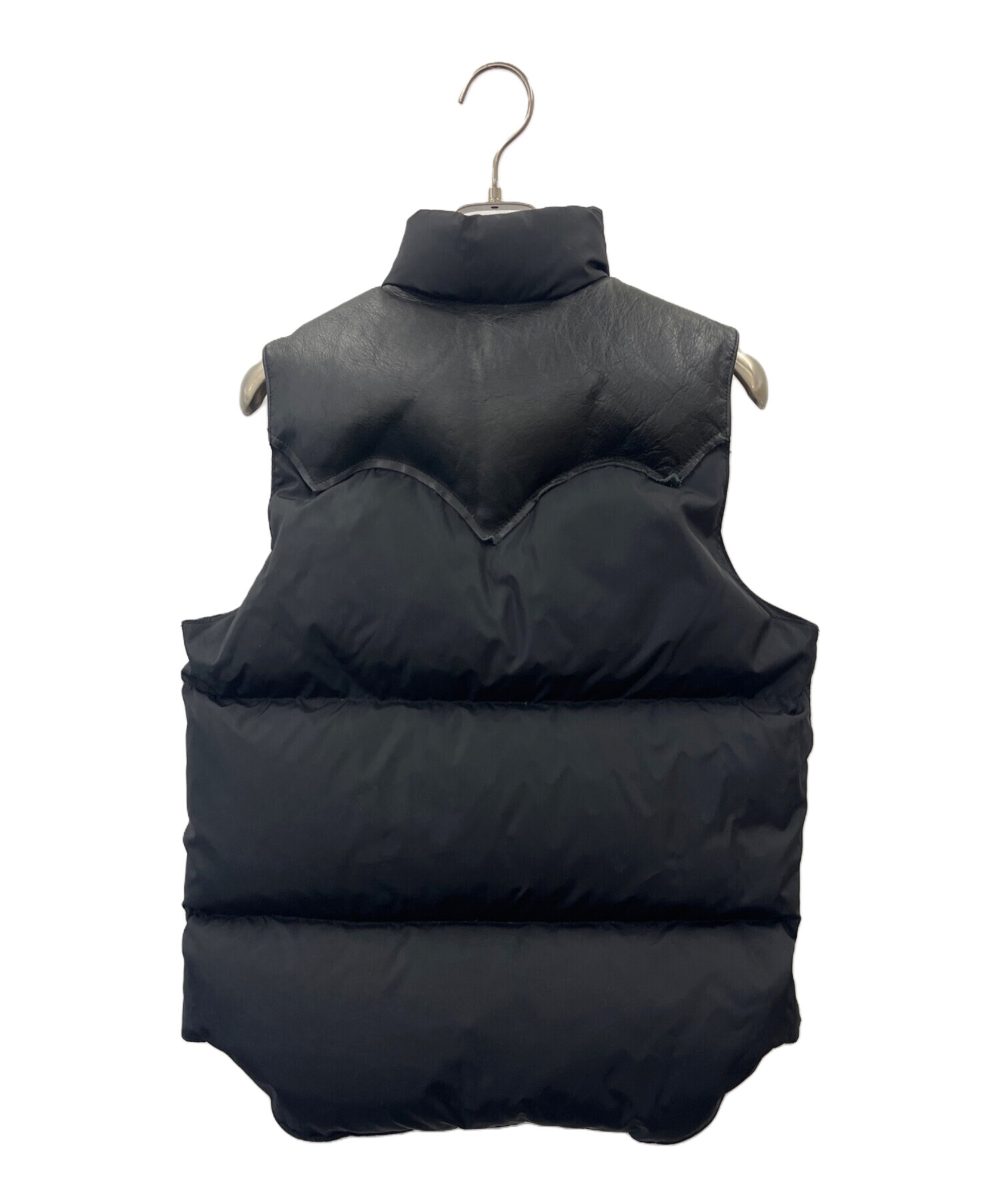 中古・古着通販】RockyMountainFeatherBed (ロッキーマウンテン 