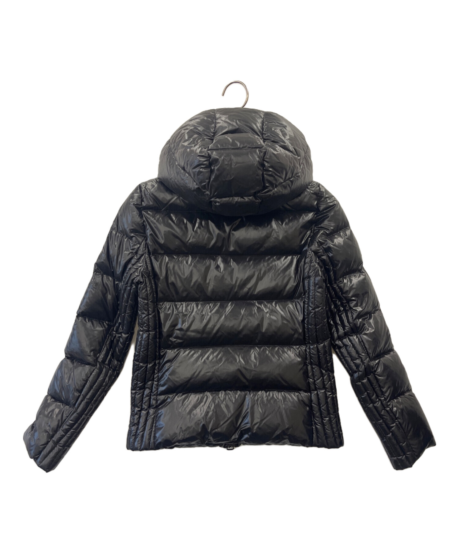 中古・古着通販】TATRAS (タトラス) TATRAS CURSA リープスアンド