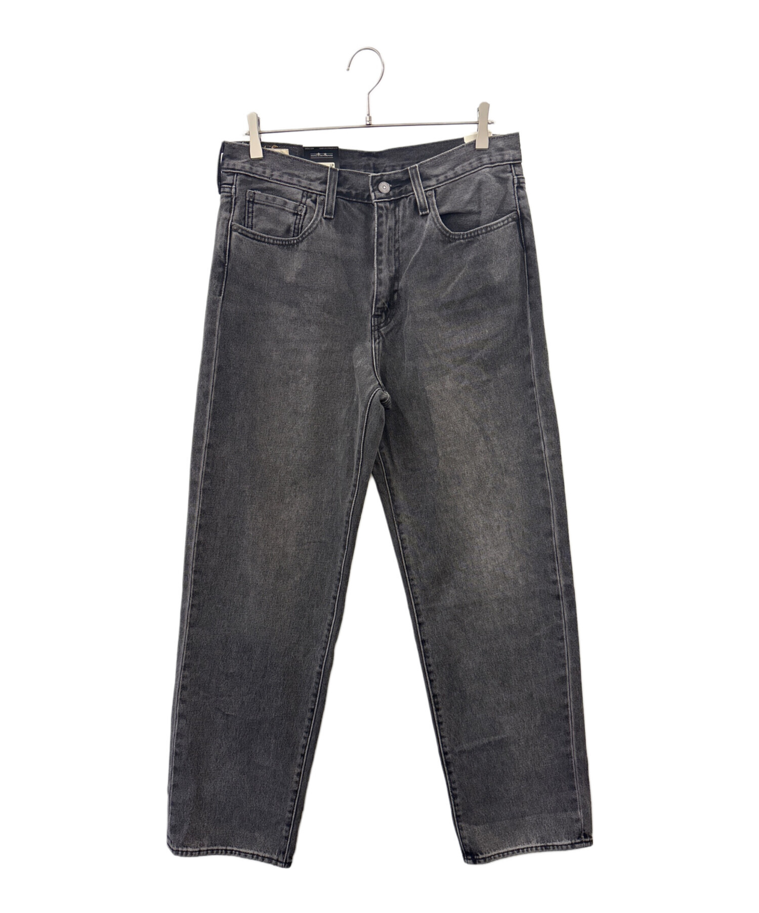 中古・古着通販】LEVI'S PReMIUM (リーバイス プレミアム) LEVI'S