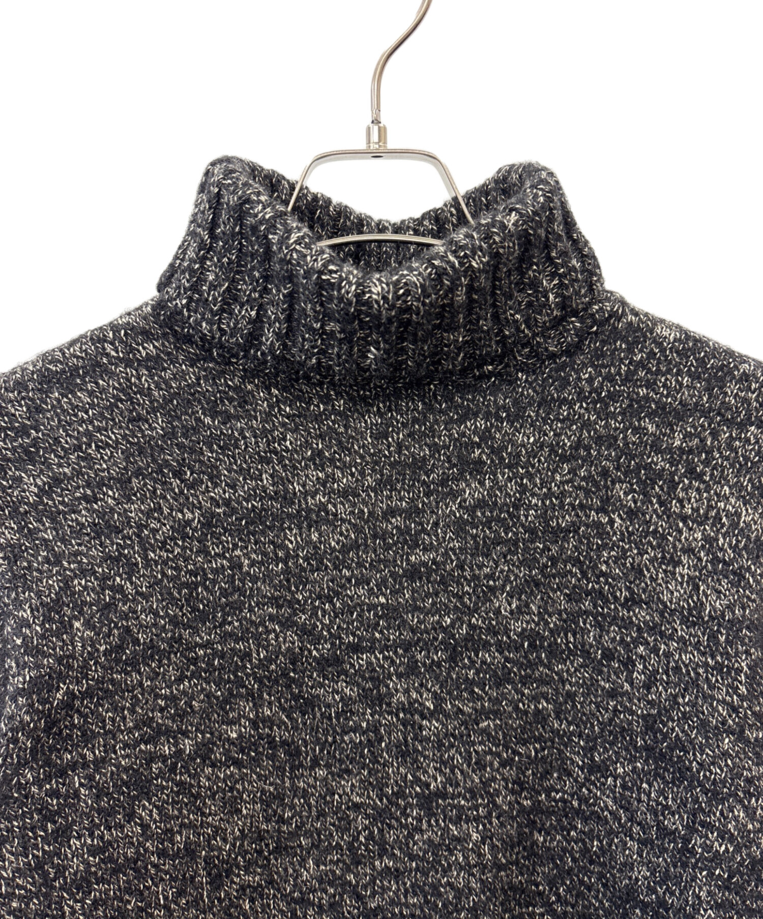 中古・古着通販】RRL (ダブルアールエル) RRL コットンリネンブレンド 