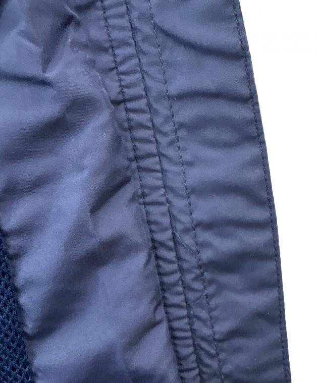 中古・古着通販】UMBRO (アンブロ) UMBRO イングランド代表 ナイロン