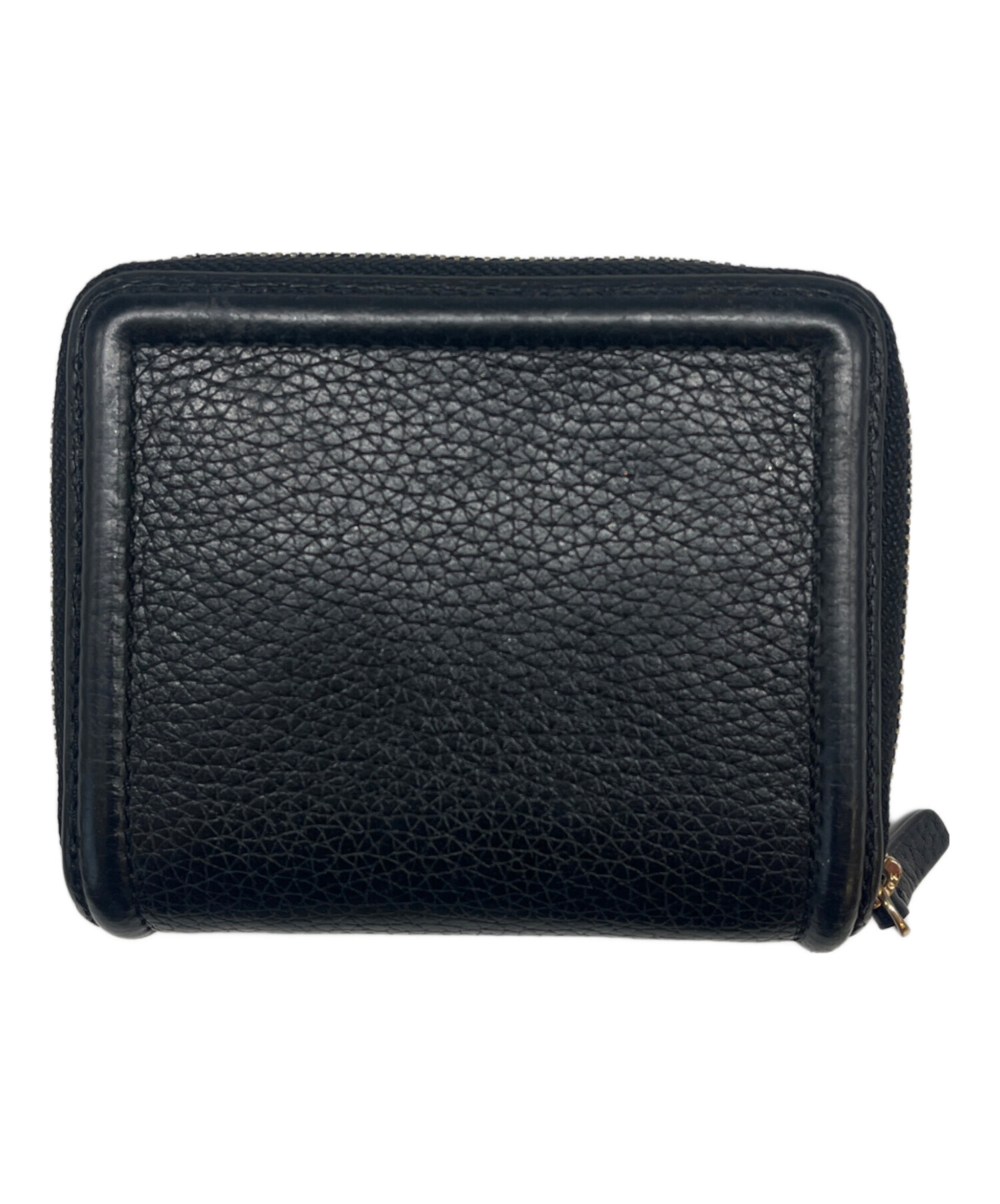 TORY BURCH トリーバーチ 財布・ケース レディース 【古着】【中古】 中古・古着通販】TORY BURCH (トリーバーチ) TORY BURCH 2つ折り財布