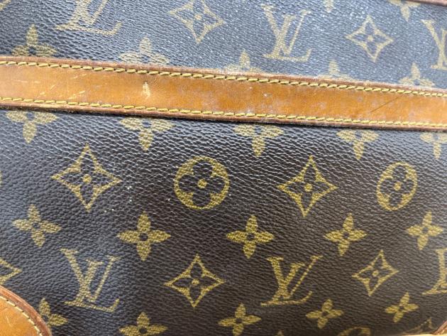 K.Y ❣️未使用品❣️ルイヴィトン　クラッチバッグ 中古・古着通販】LOUIS VUITTON (ルイ ヴィトン) LOUIS VUITTON