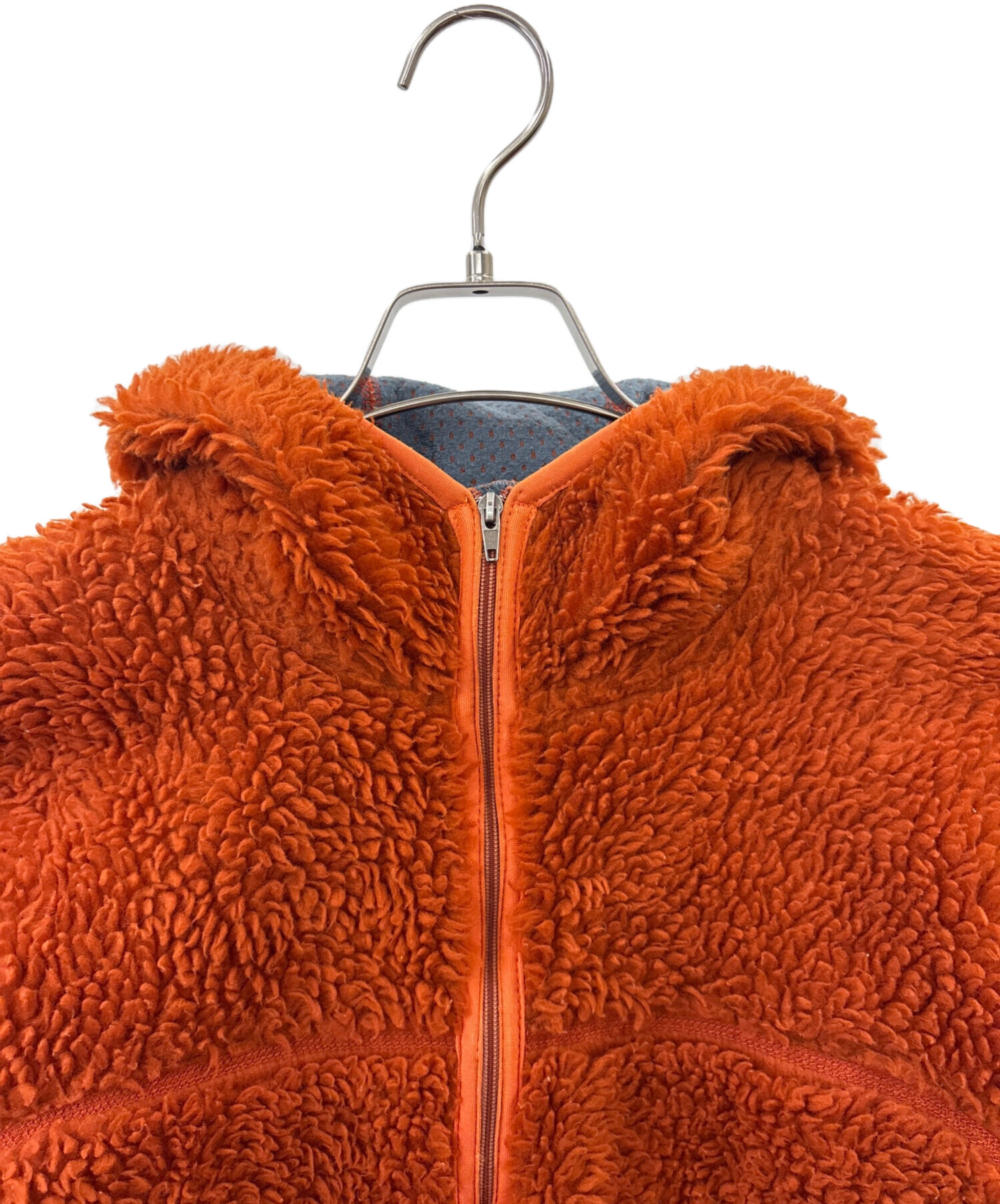 中古・古着通販】Patagonia (パタゴニア) Patagonia Retro Rhythm 
