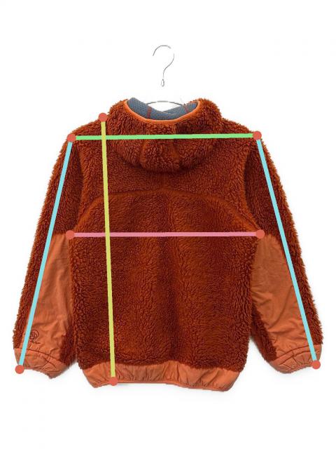 中古・古着通販】Patagonia (パタゴニア) Patagonia Retro Rhythm