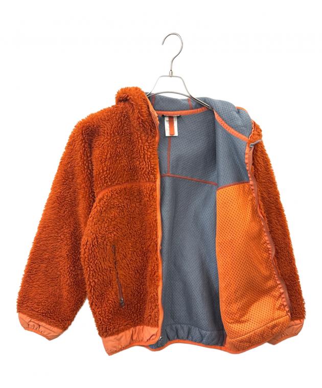 中古・古着通販】Patagonia (パタゴニア) Patagonia Retro Rhythm