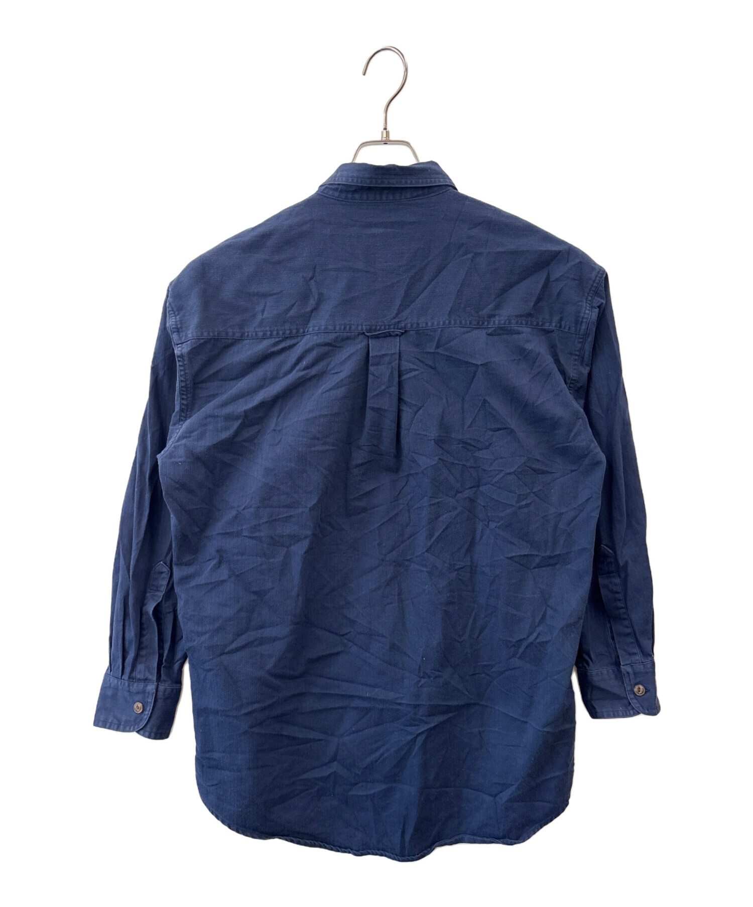 中古・古着通販】CHAPS RALPH LAUREN (チャップス ラルフローレン
