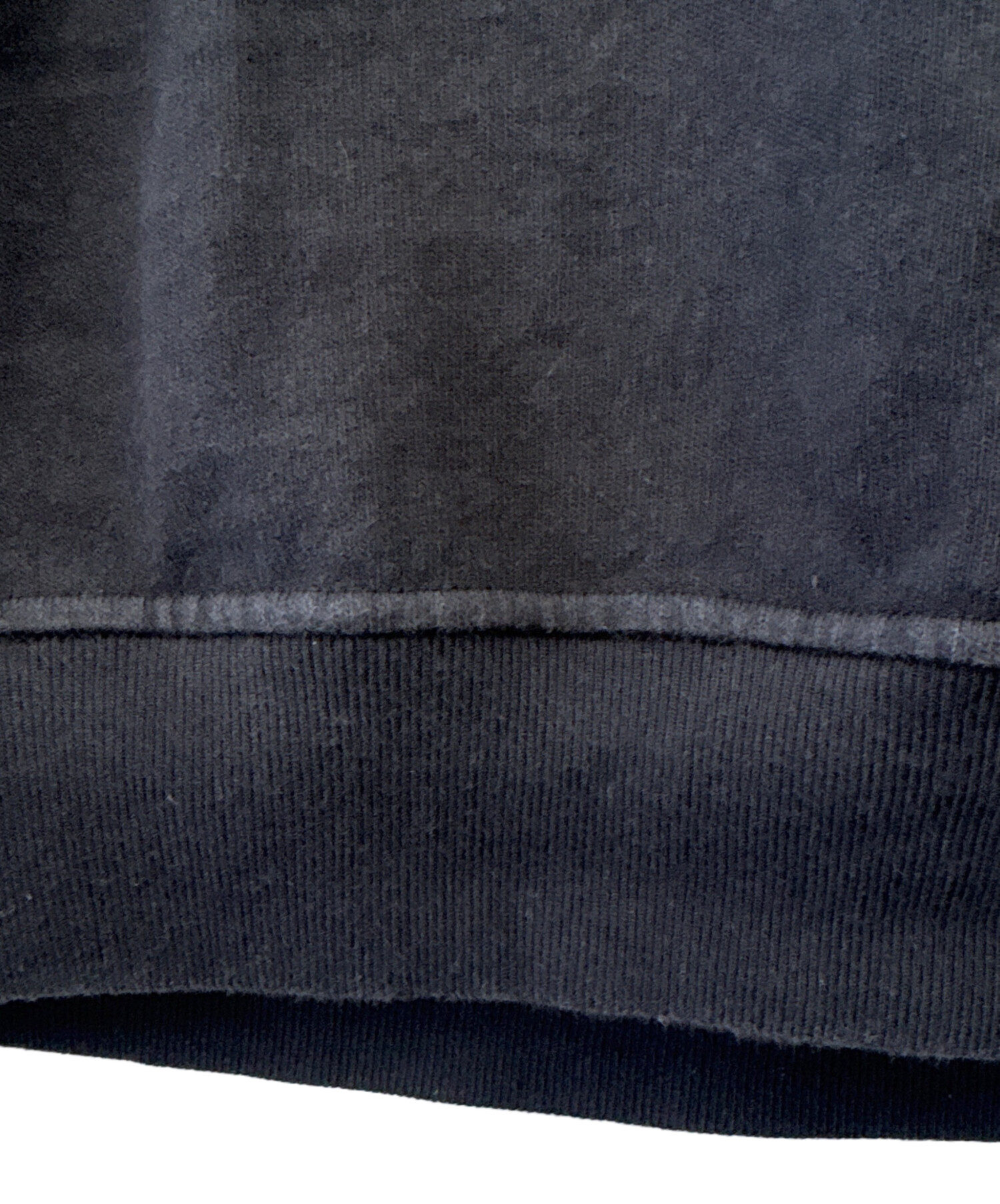 中古・古着通販】STONE ISLAND (ストーンアイランド) STONE ISLAND 82 