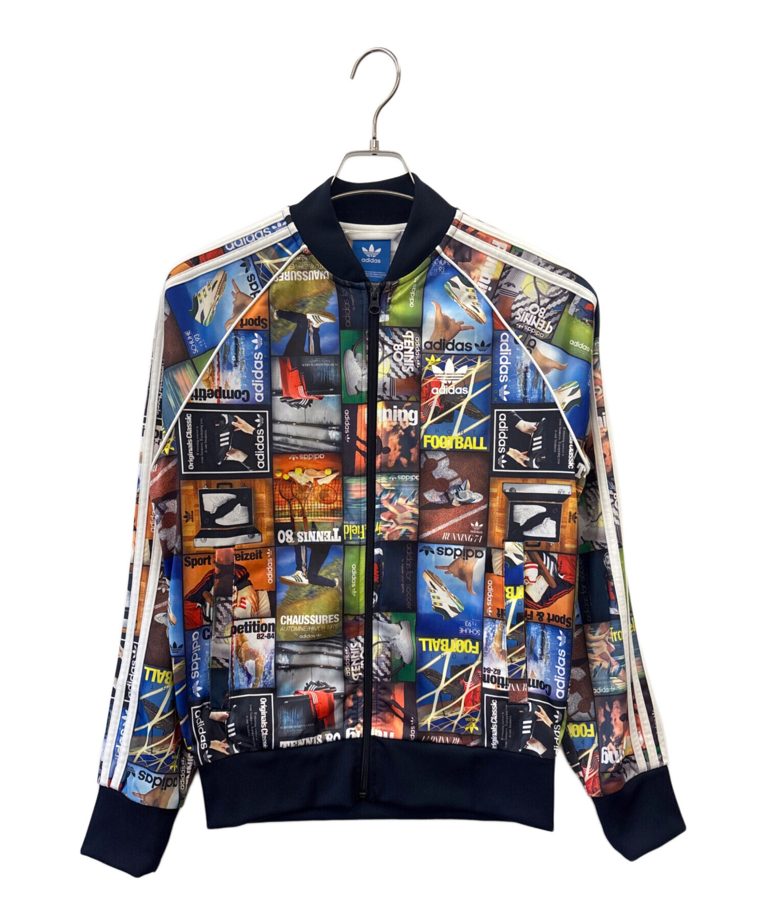 中古・古着通販】adidas Originals (アディダスオリジナル) adidas