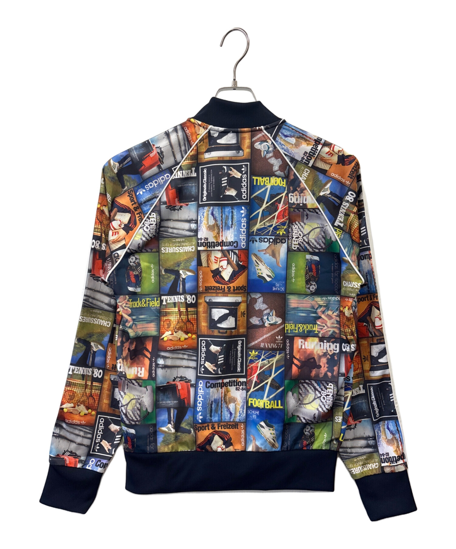 中古・古着通販】adidas Originals (アディダスオリジナル) adidas 