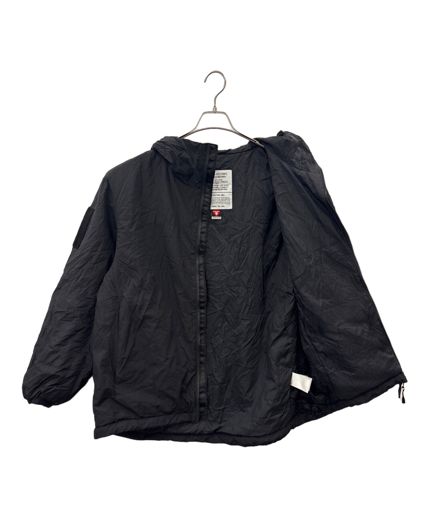 中古・古着通販】FREAK