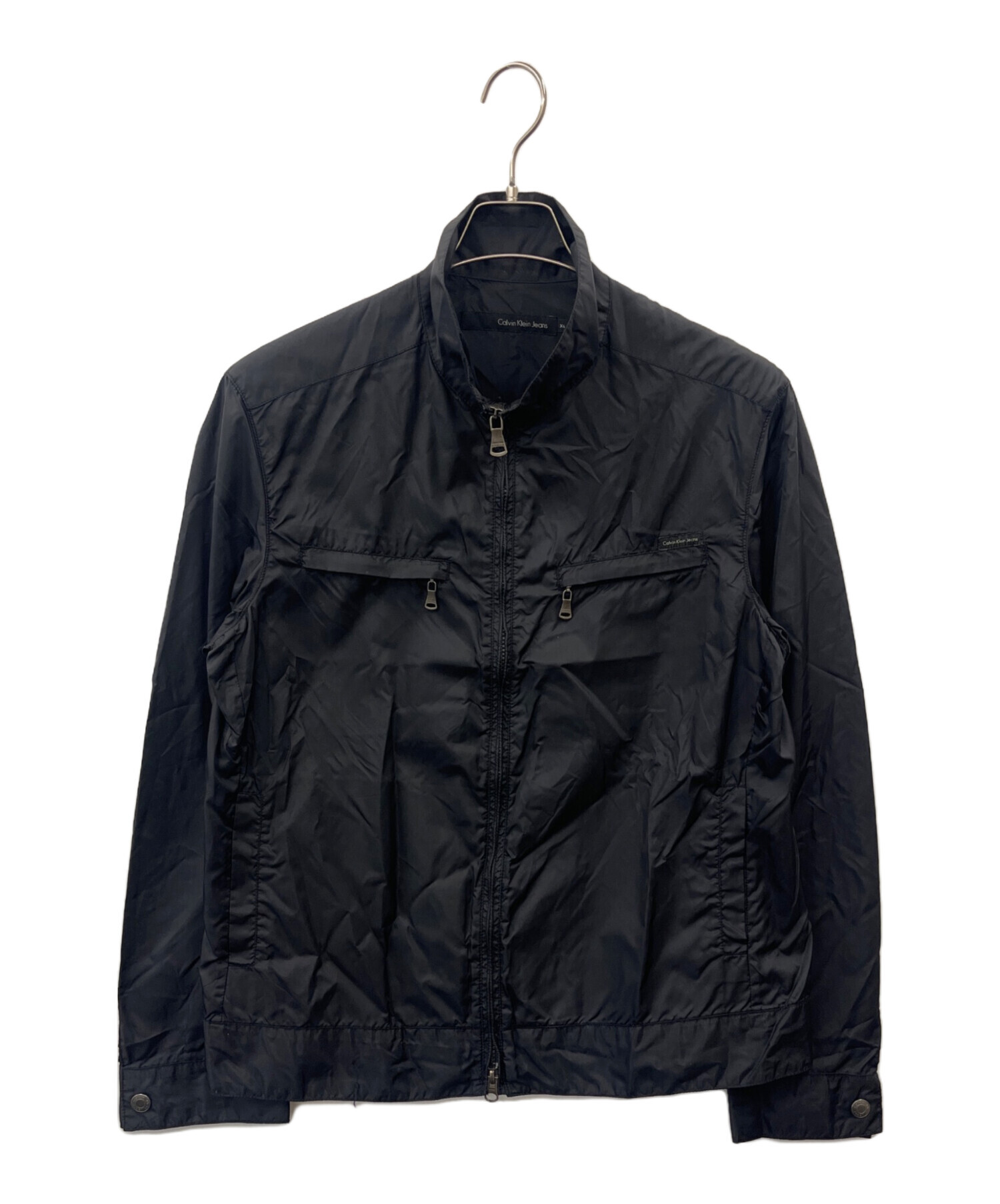 中古・古着通販】Calvin Klein Jeans (カルバンクラインジーンズ