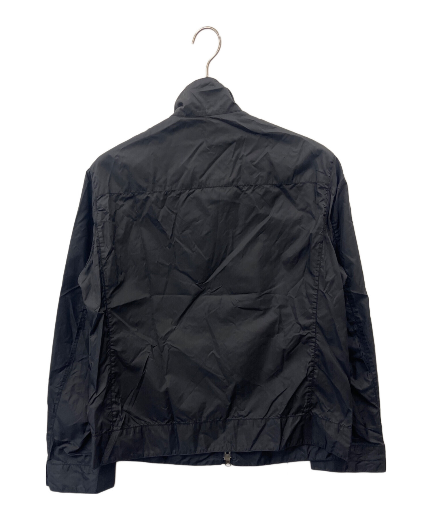 中古・古着通販】Calvin Klein Jeans (カルバンクラインジーンズ 