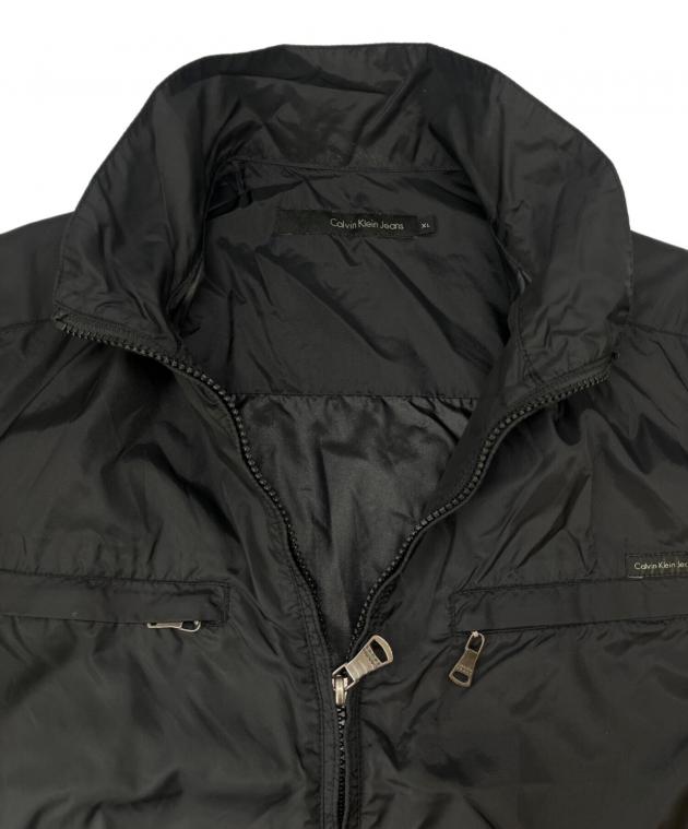 中古・古着通販】Calvin Klein Jeans (カルバンクラインジーンズ 