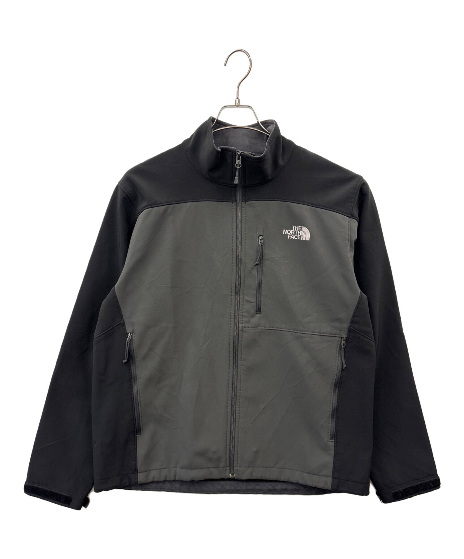 中古・古着通販】THE NORTH FACE (ザ ノース フェイス) THE NORTH FACE