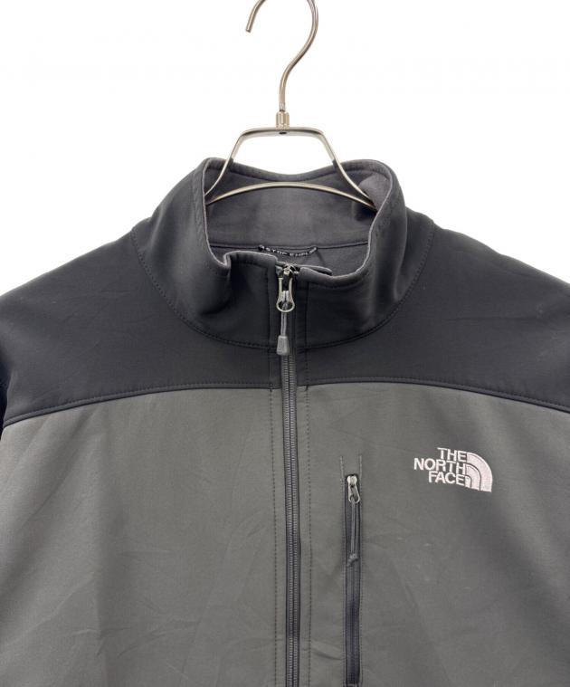 中古・古着通販】THE NORTH FACE (ザ ノース フェイス) THE NORTH FACE