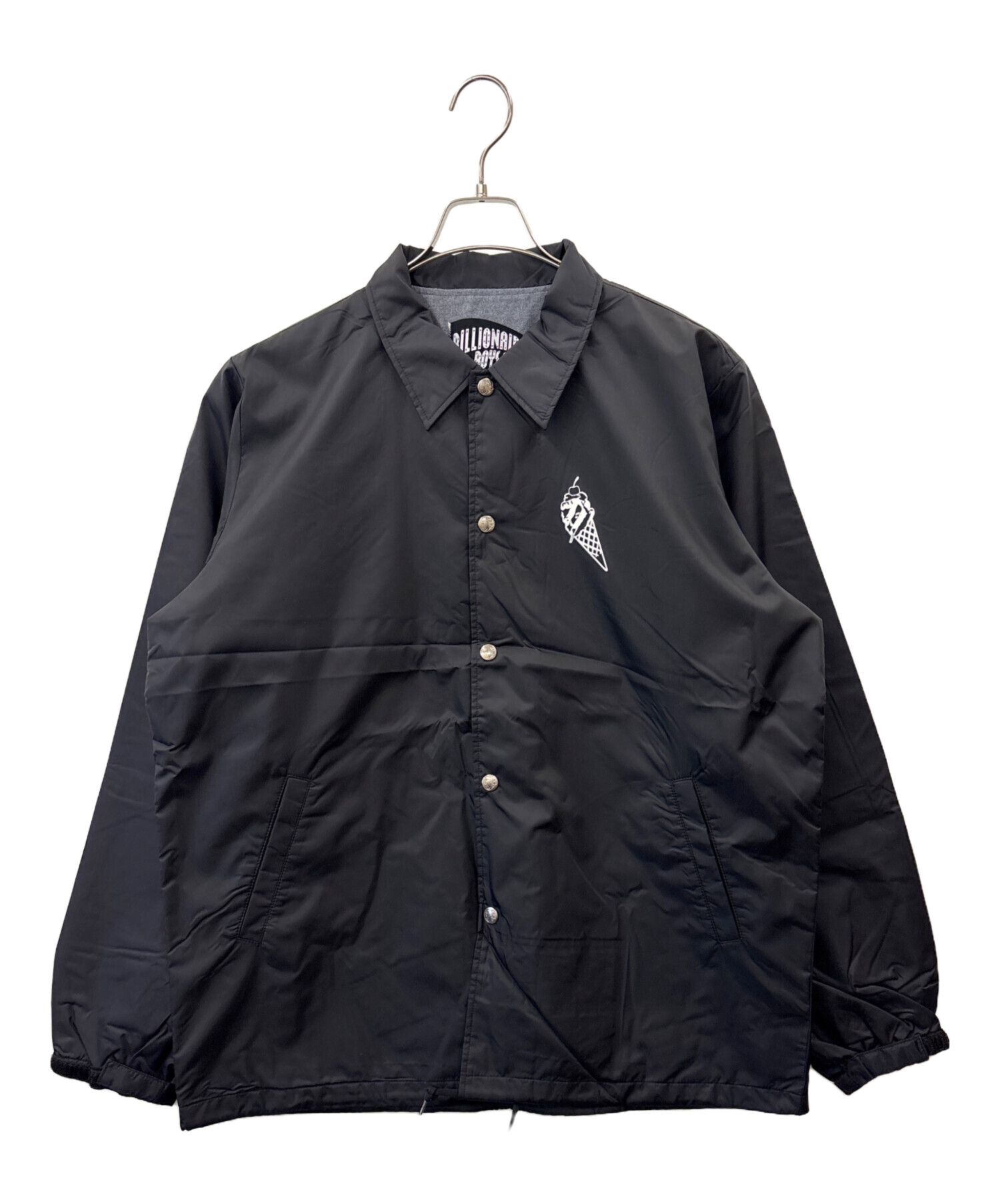 中古・古着通販】BILLIONAIRE BOYS CLUB (ビリオネアボーイズクラブ