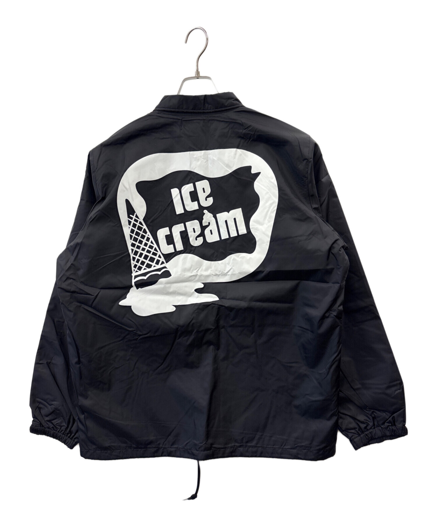 中古・古着通販】BILLIONAIRE BOYS CLUB (ビリオネアボーイズクラブ