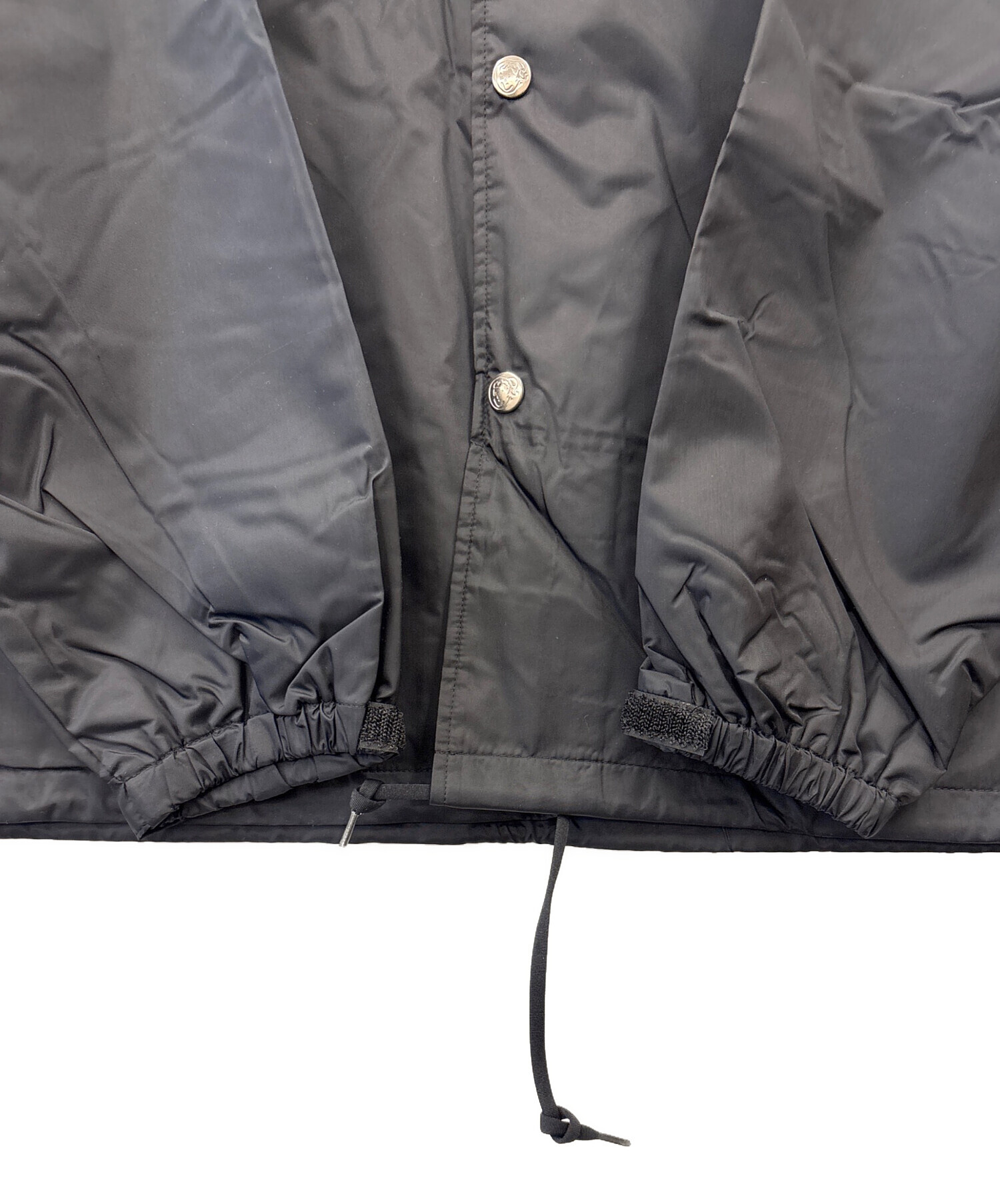 中古・古着通販】BILLIONAIRE BOYS CLUB (ビリオネアボーイズクラブ