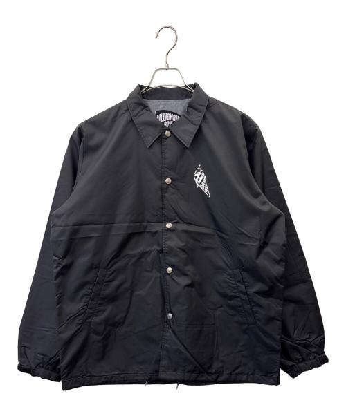 中古・古着通販】BILLIONAIRE BOYS CLUB (ビリオネアボーイズクラブ