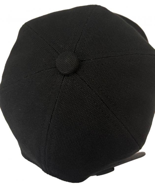 中古・古着通販】WTAPS (ダブルタップス) WTAPS キャップ ブラック