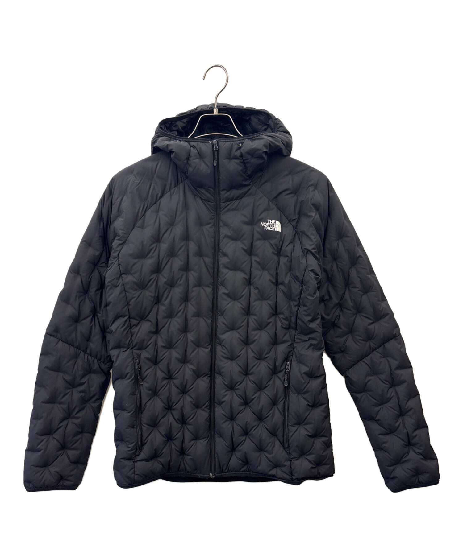 中古・古着通販】THE NORTH FACE (ザ ノース フェイス) THE NORTH FACE 