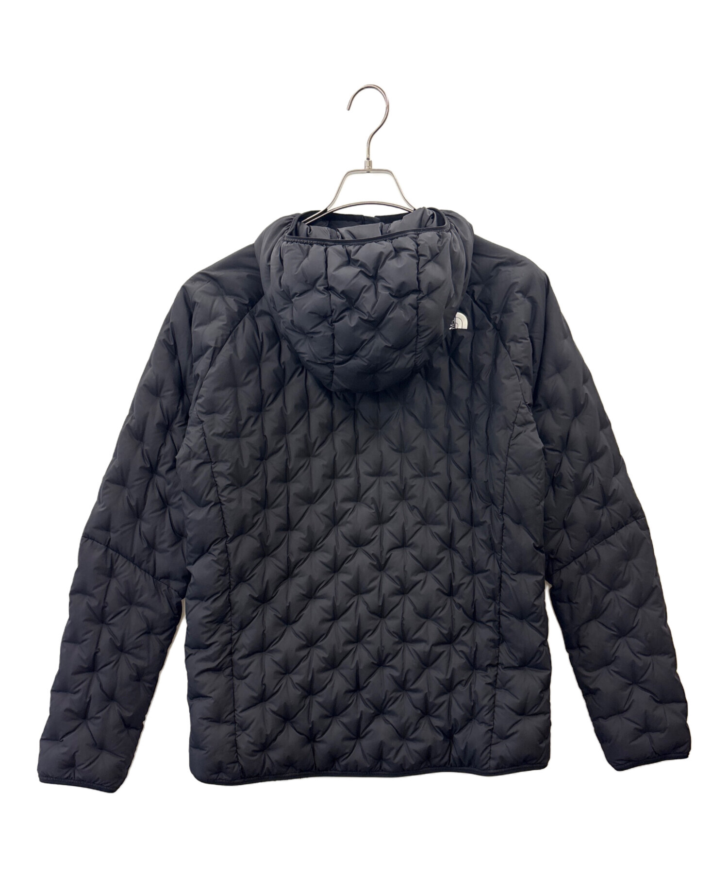 中古・古着通販】THE NORTH FACE (ザ ノース フェイス) THE NORTH FACE 