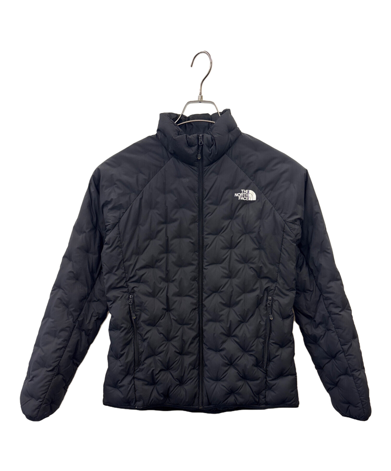 中古・古着通販】THE NORTH FACE (ザ ノース フェイス) THE NORTH FACE