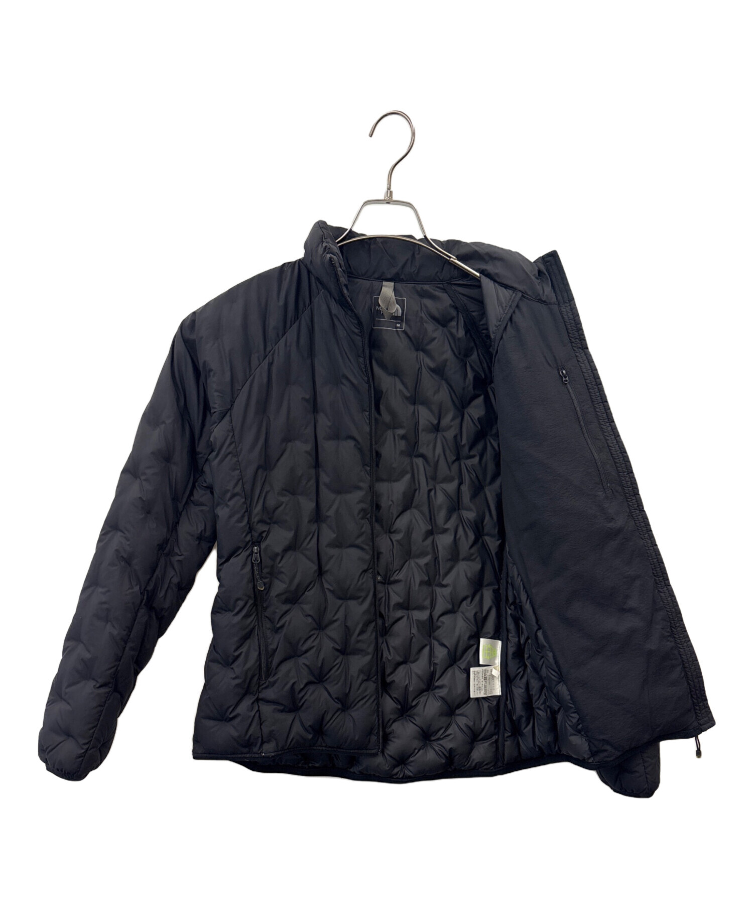 中古・古着通販】THE NORTH FACE (ザ ノース フェイス) THE NORTH FACE