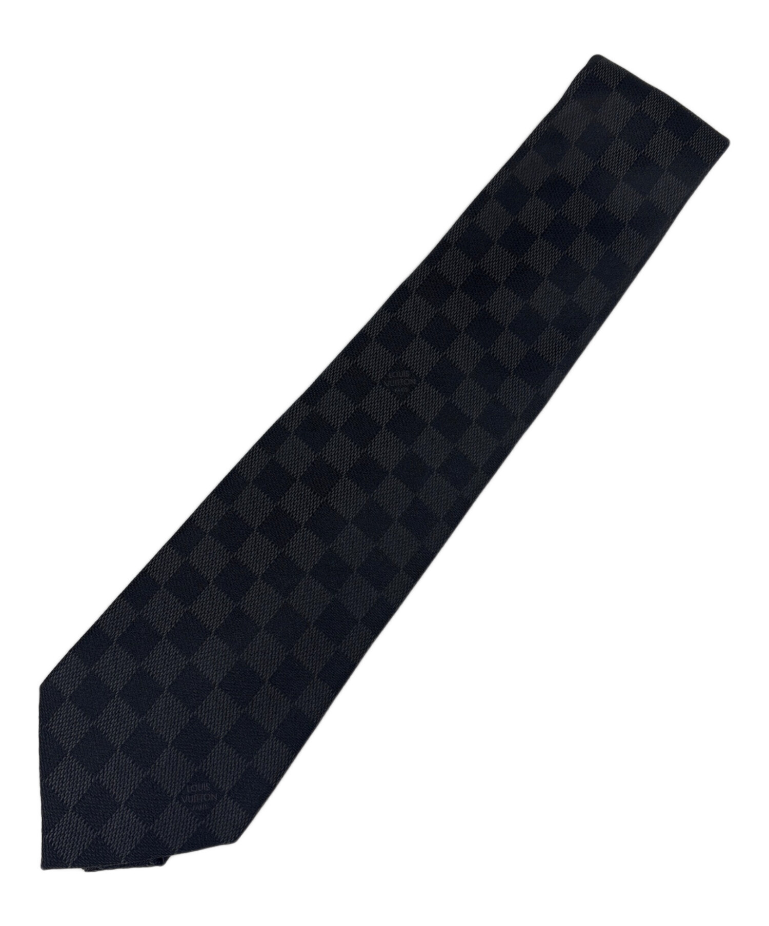 中古・古着通販】LOUIS VUITTON (ルイ ヴィトン) LOUIS VUITTON