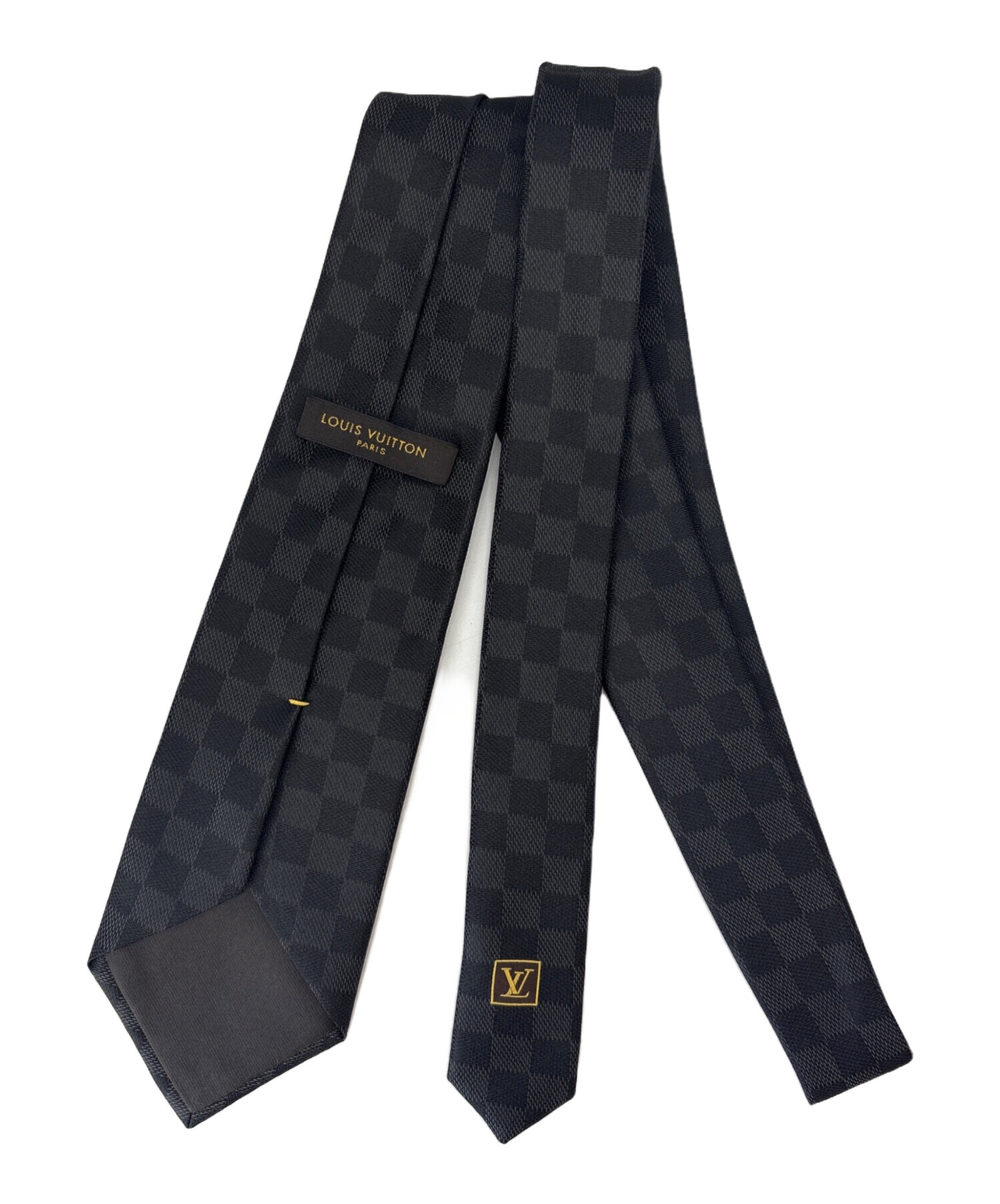 中古・古着通販】LOUIS VUITTON (ルイ ヴィトン) LOUIS VUITTON