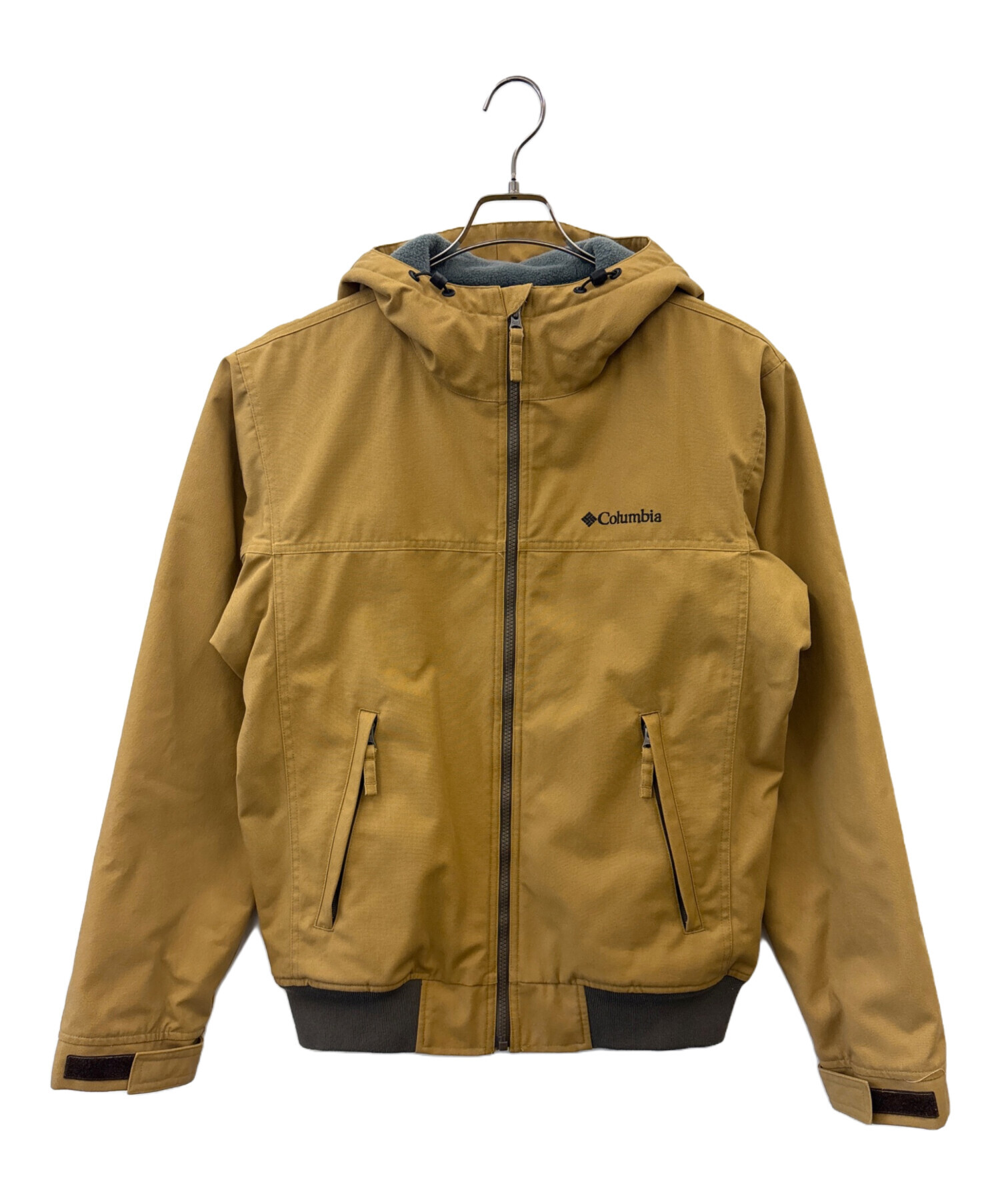 中古・古着通販】Columbia (コロンビア) Columbia ロマ ビスタ 