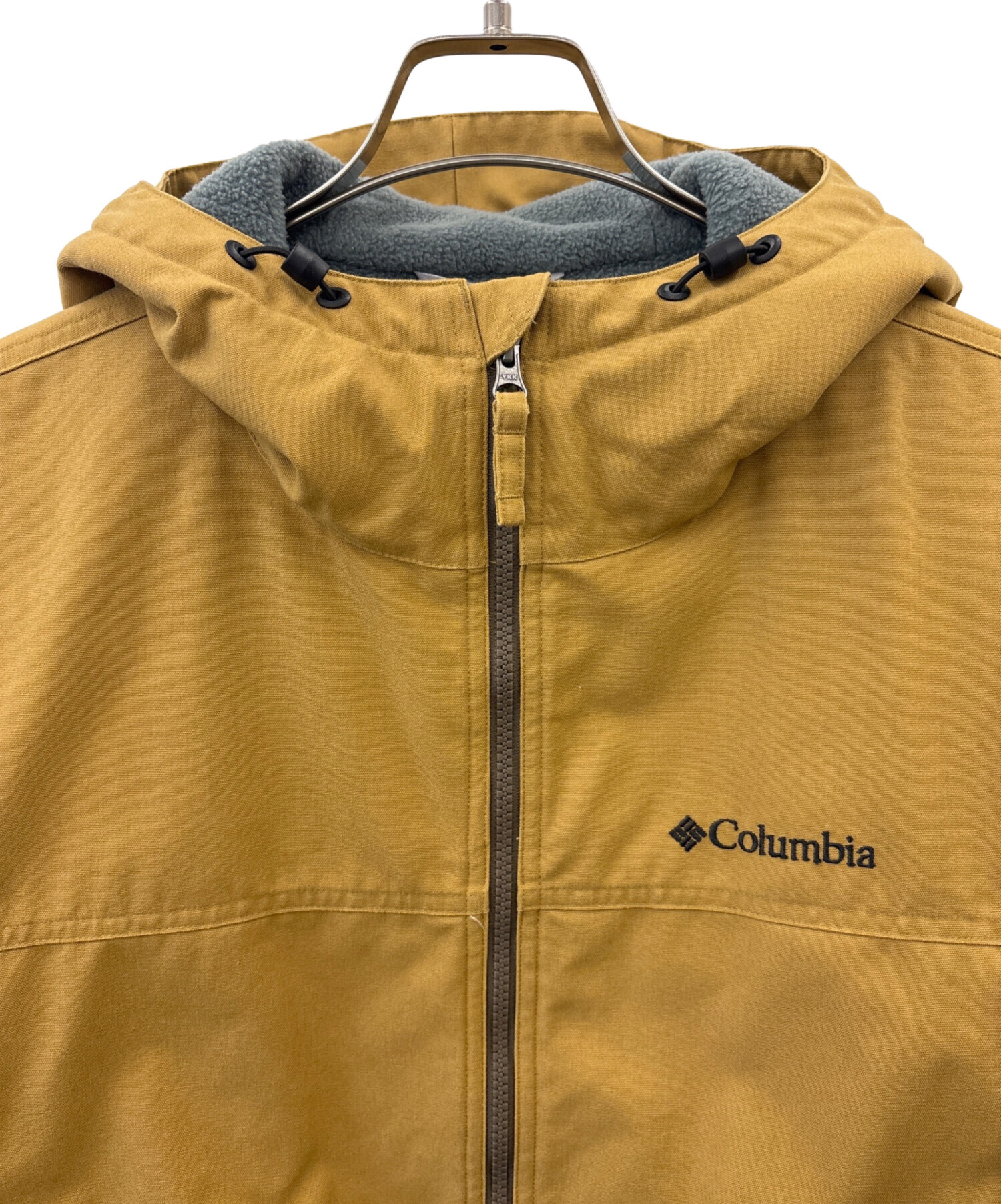 中古・古着通販】Columbia (コロンビア) Columbia ロマ ビスタ 