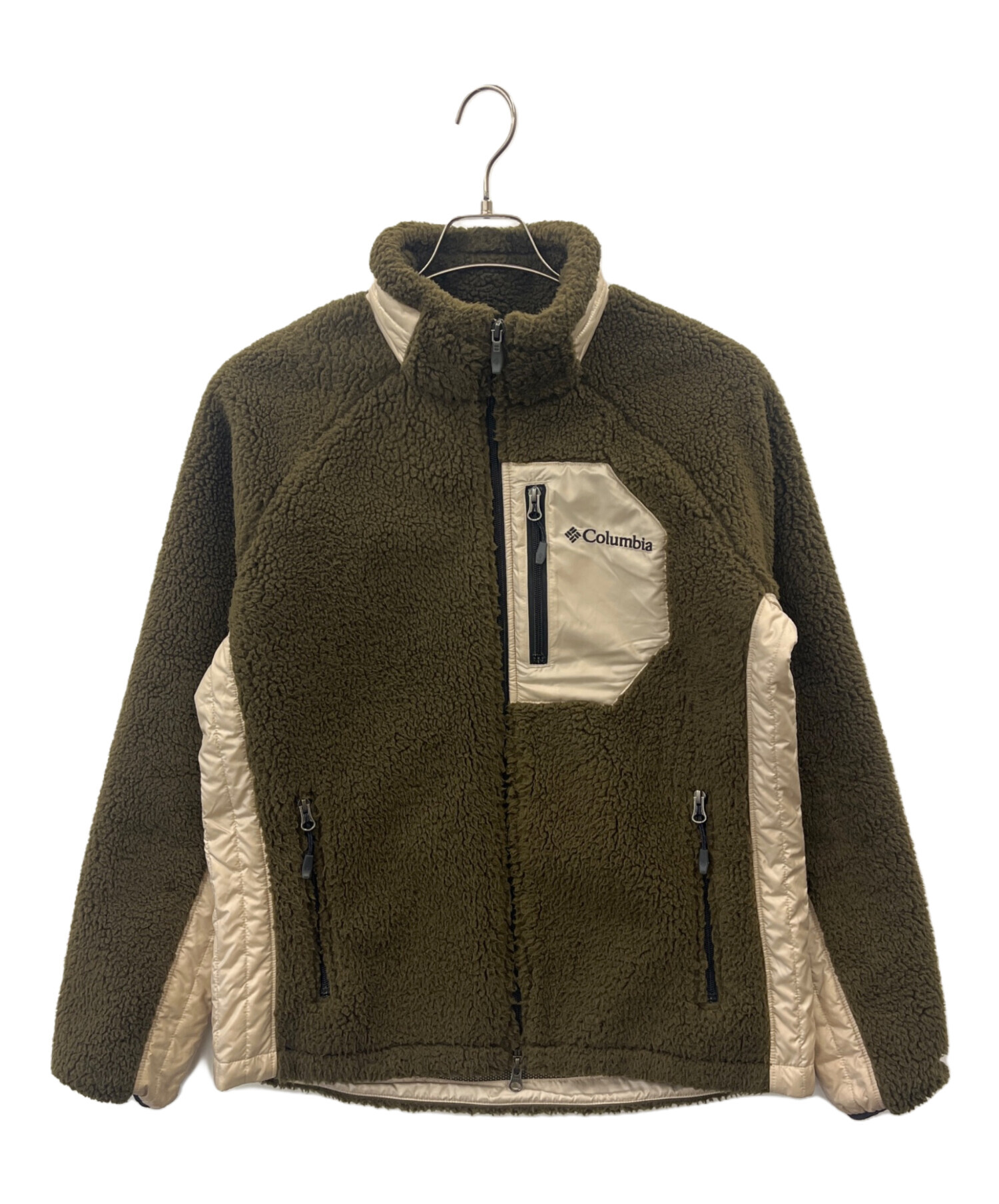 中古・古着通販】Columbia (コロンビア) Columbia アーチャーリッジ 