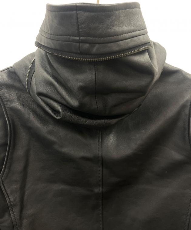 中古・古着通販】KATHARINE HAMNETT (キャサリンハムネット) KATHARINE