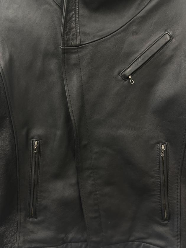 中古・古着通販】KATHARINE HAMNETT (キャサリンハムネット) KATHARINE