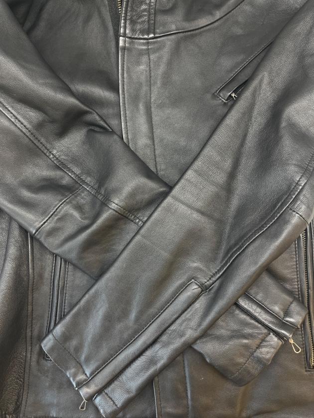 中古・古着通販】KATHARINE HAMNETT (キャサリンハムネット) KATHARINE