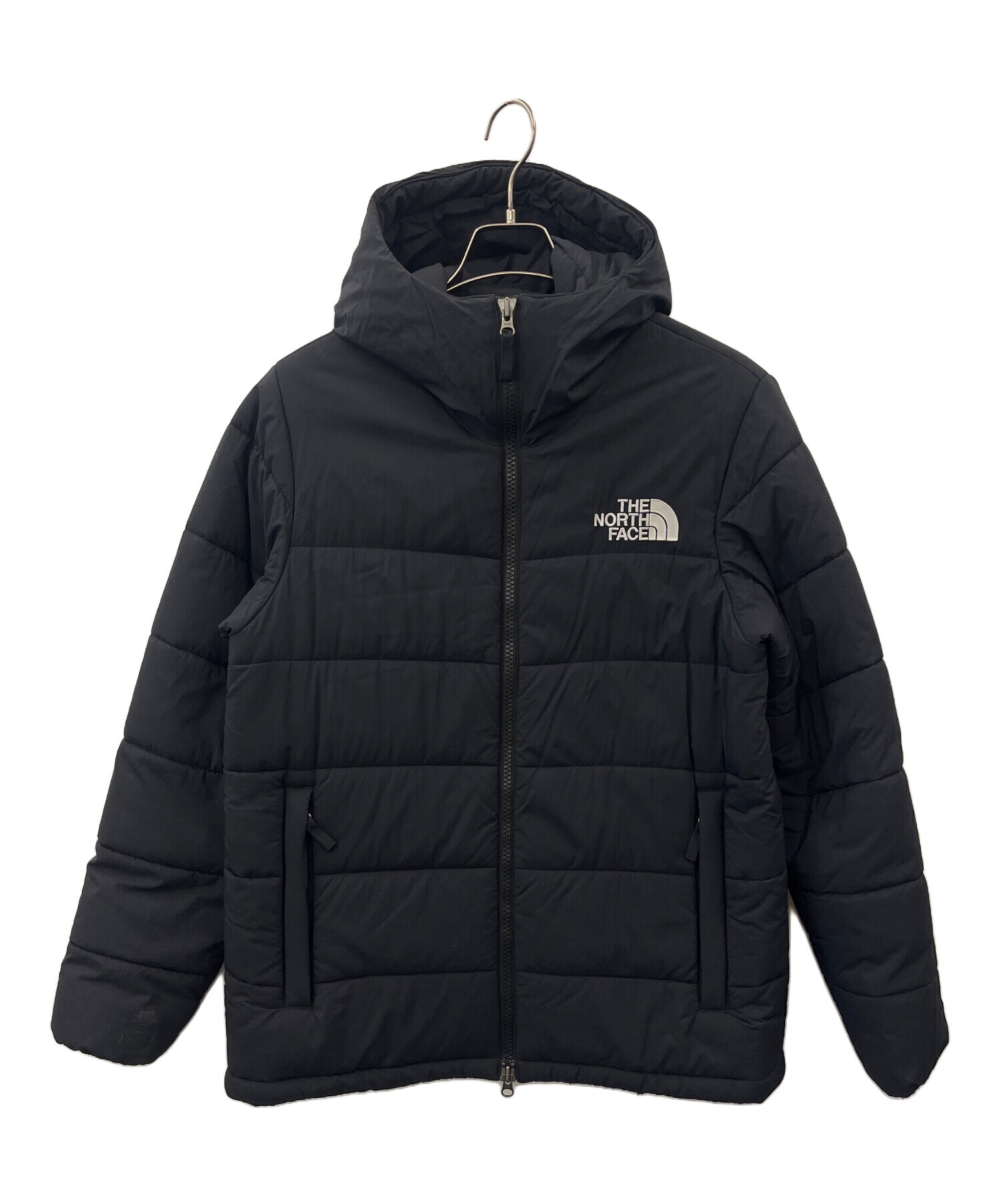 【未使用品】THE NORTH FACE トランゴパーカー 中古・古着通販】THE NORTH FACE (ザ ノース フェイス) トランゴ